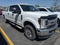 2018 Ford F-350 XLT