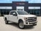 2022 Ford F-350 Platinum