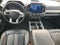2022 Ford F-350 Platinum