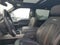 2022 Ford F-350 Platinum