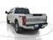 2022 Ford F-350 Platinum