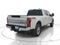 2022 Ford F-350 Platinum