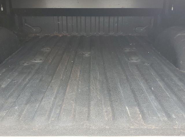 2022 Ford F-350 Platinum