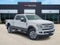 2018 Ford F-350 King Ranch