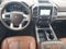 2018 Ford F-350 King Ranch