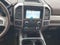 2018 Ford F-350 King Ranch