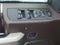2018 Ford F-350 King Ranch