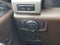 2018 Ford F-350 King Ranch