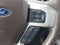 2018 Ford F-350 King Ranch