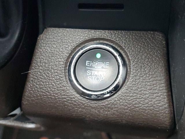 2018 Ford F-350 King Ranch