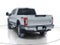2018 Ford F-350 King Ranch