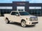 2011 Ford F-150 LARIAT Limited