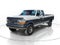 1993 Ford F-250 Base