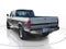 1993 Ford F-250 Base