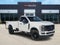 2023 Ford F-350 XL