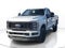 2023 Ford F-350 XL