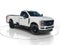 2023 Ford F-350 XL