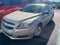 2013 Chevrolet Malibu LS