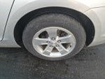 2014 Chevrolet Malibu LS