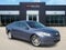 2013 Chevrolet Malibu LT