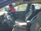 2013 Chevrolet Malibu LT