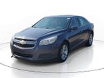 2013 Chevrolet Malibu LT