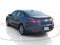 2013 Chevrolet Malibu LT