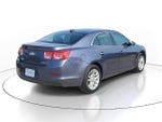 2013 Chevrolet Malibu LT