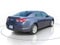 2013 Chevrolet Malibu LT