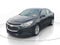 2015 Chevrolet Malibu LT