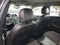 2015 Chevrolet Malibu LT