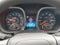 2015 Chevrolet Malibu LT