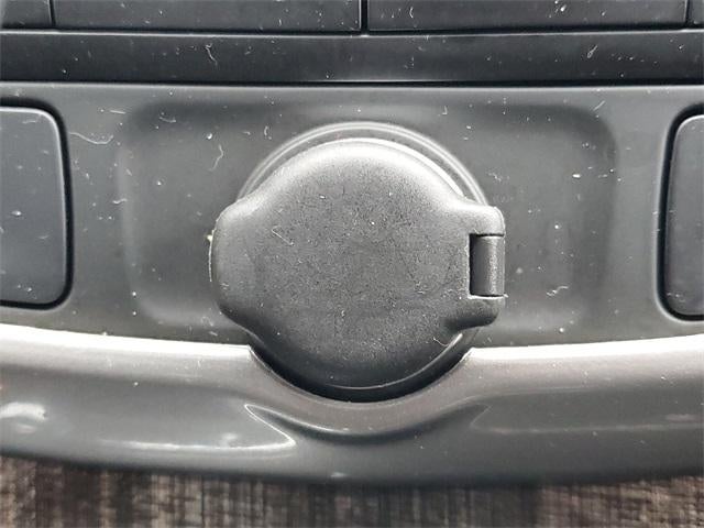 2015 Chevrolet Malibu LT