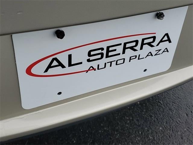 2015 Chevrolet Malibu LT