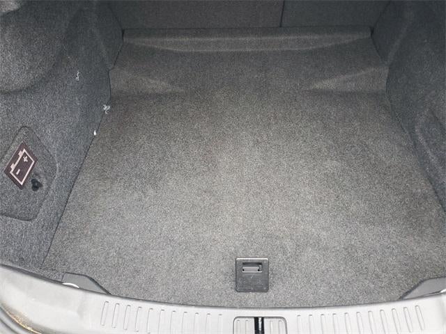 2015 Chevrolet Malibu LT