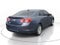 2015 Chevrolet Malibu LT