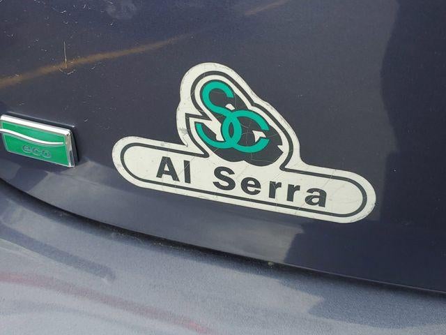 2015 Chevrolet Malibu LT