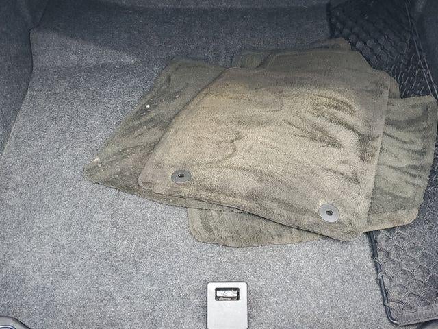 2015 Chevrolet Malibu LT