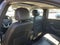 2015 Chevrolet Malibu LTZ