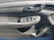 2015 Chevrolet Malibu LTZ