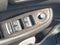 2015 Chevrolet Malibu LTZ