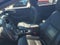2015 Chevrolet Malibu LTZ