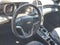 2015 Chevrolet Malibu LTZ