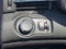 2015 Chevrolet Malibu LTZ