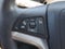 2015 Chevrolet Malibu LTZ