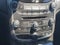 2015 Chevrolet Malibu LTZ