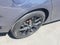 2015 Chevrolet Malibu LTZ