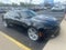 2021 Chevrolet Camaro 1LT