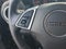 2021 Chevrolet Camaro 1LT