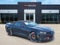 2023 Chevrolet Camaro 2LT